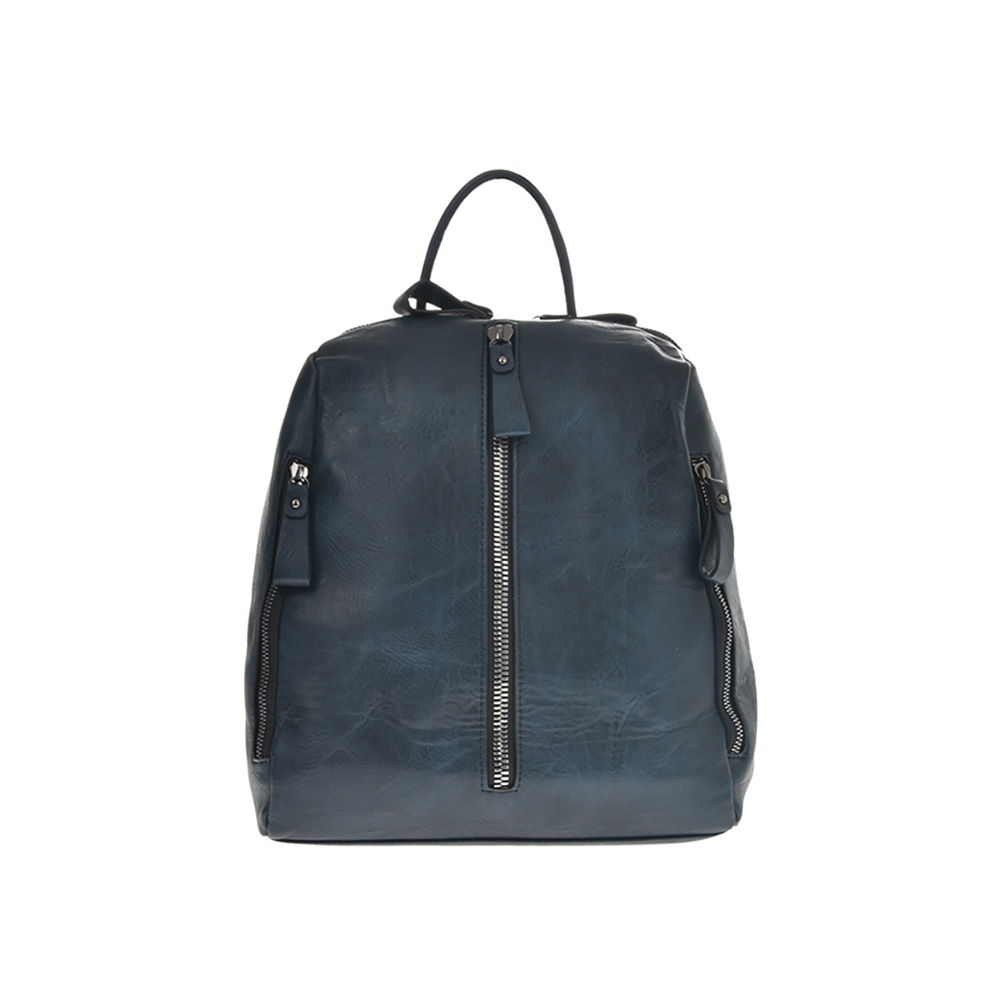 Backpack FR5252Blue