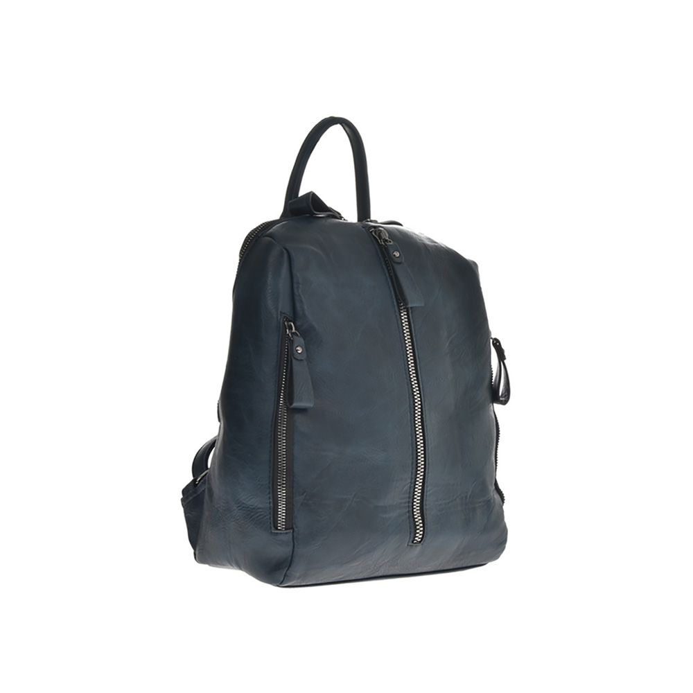 Backpack FR5252Blue