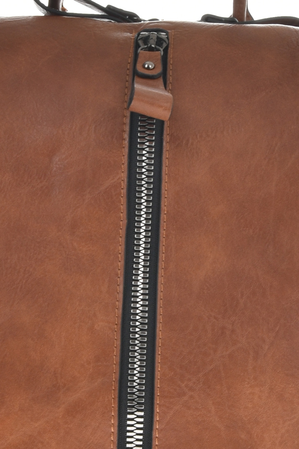 Backpack FR5252Cuoio