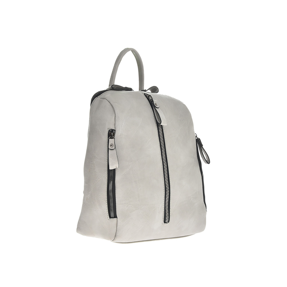 Backpack FR5252Grey