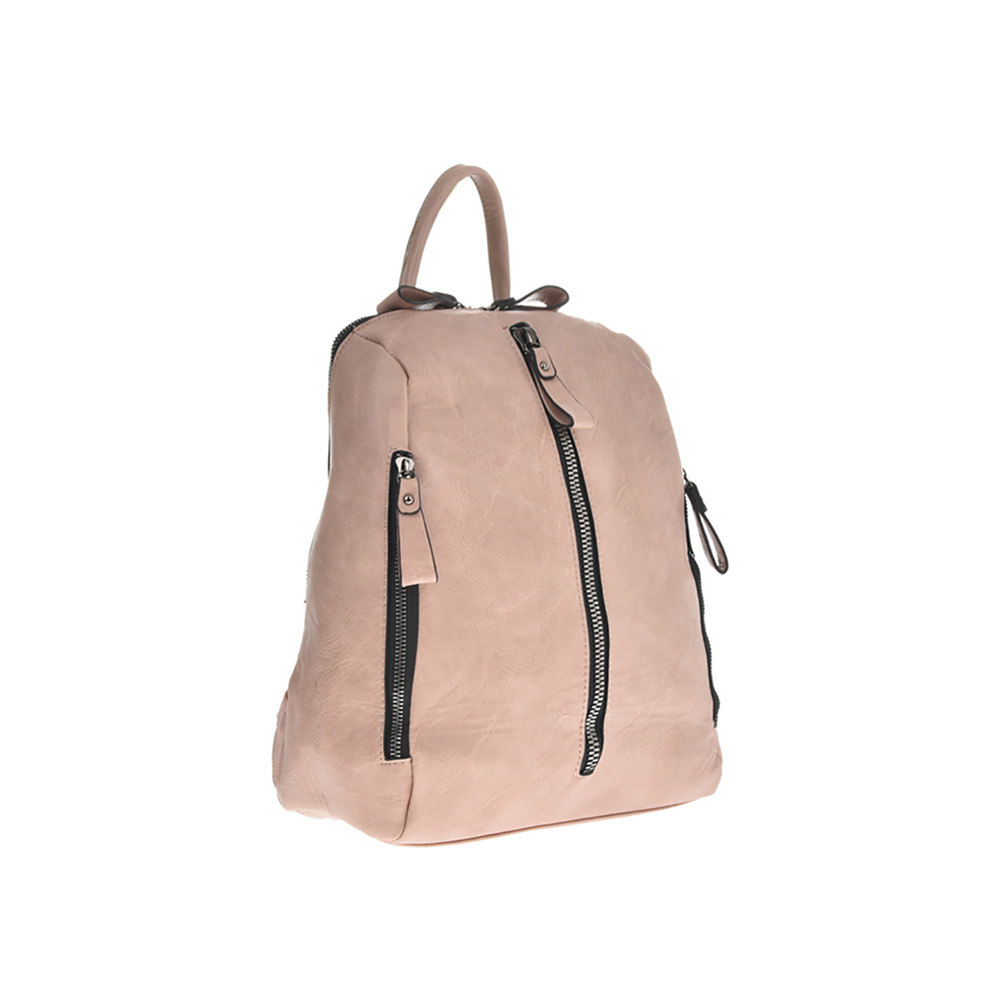Backpack FR5252Pink