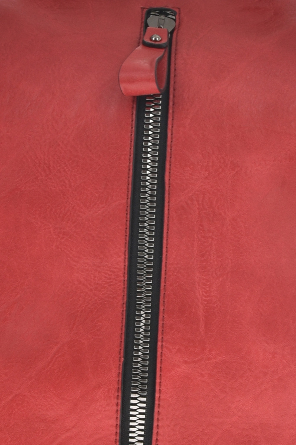 Backpack FR5252Red