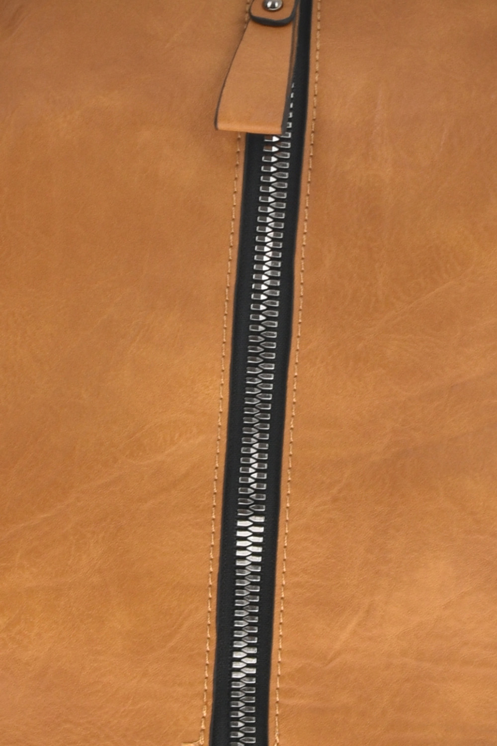 Backpack FR5252Yellow