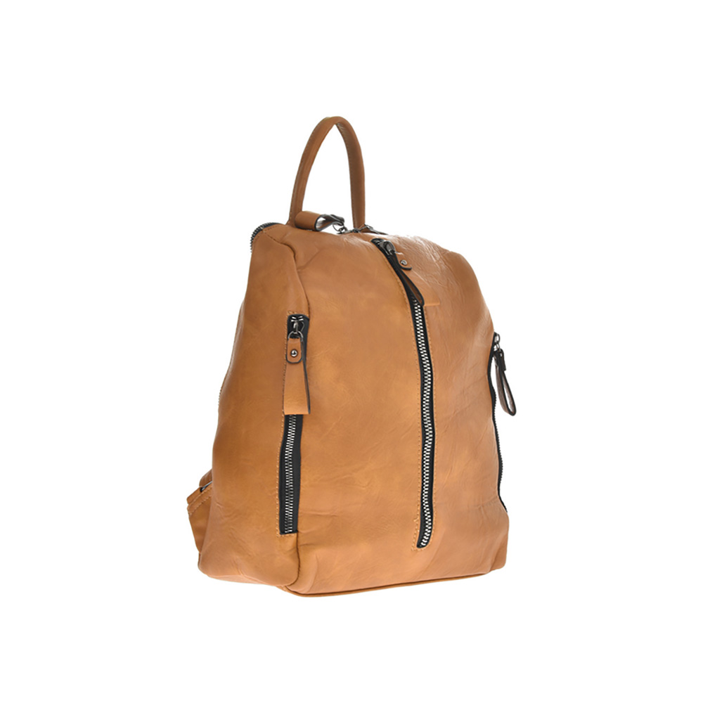 Backpack FR5252Yellow