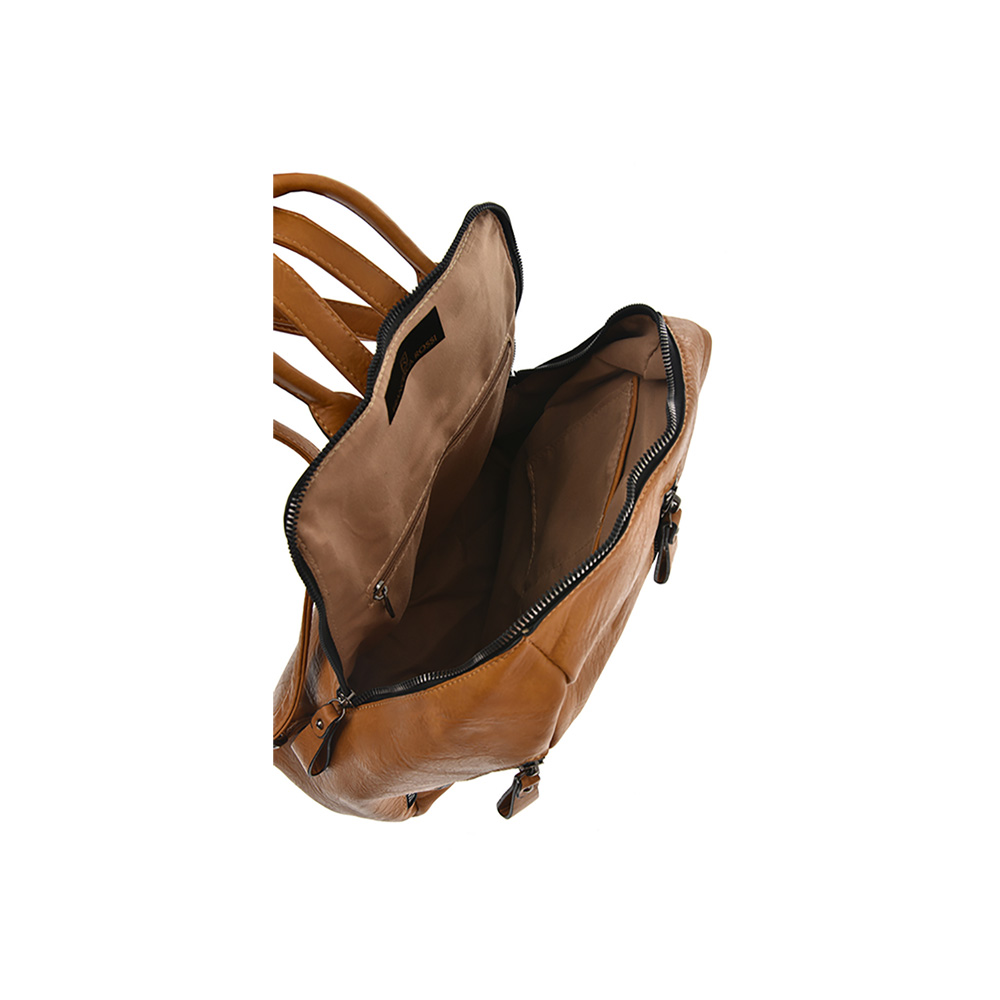 Backpack FR5252Yellow