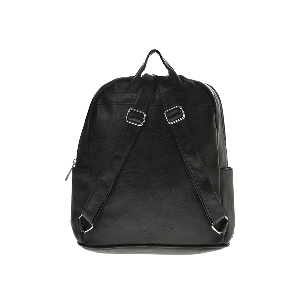 Backpack FR5290Black
