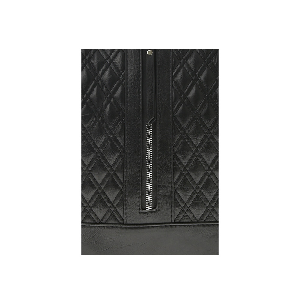 Backpack FR5290Black