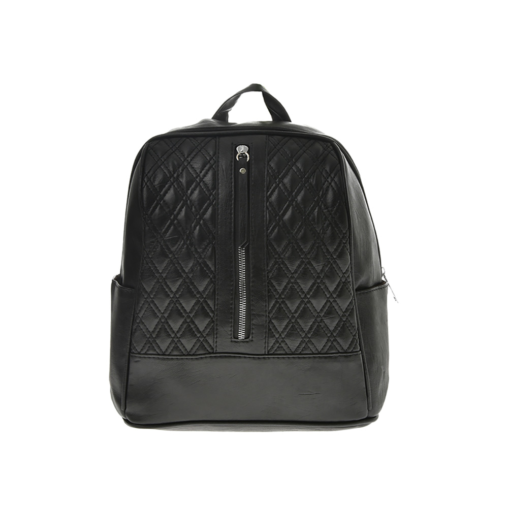 Backpack FR5290Black