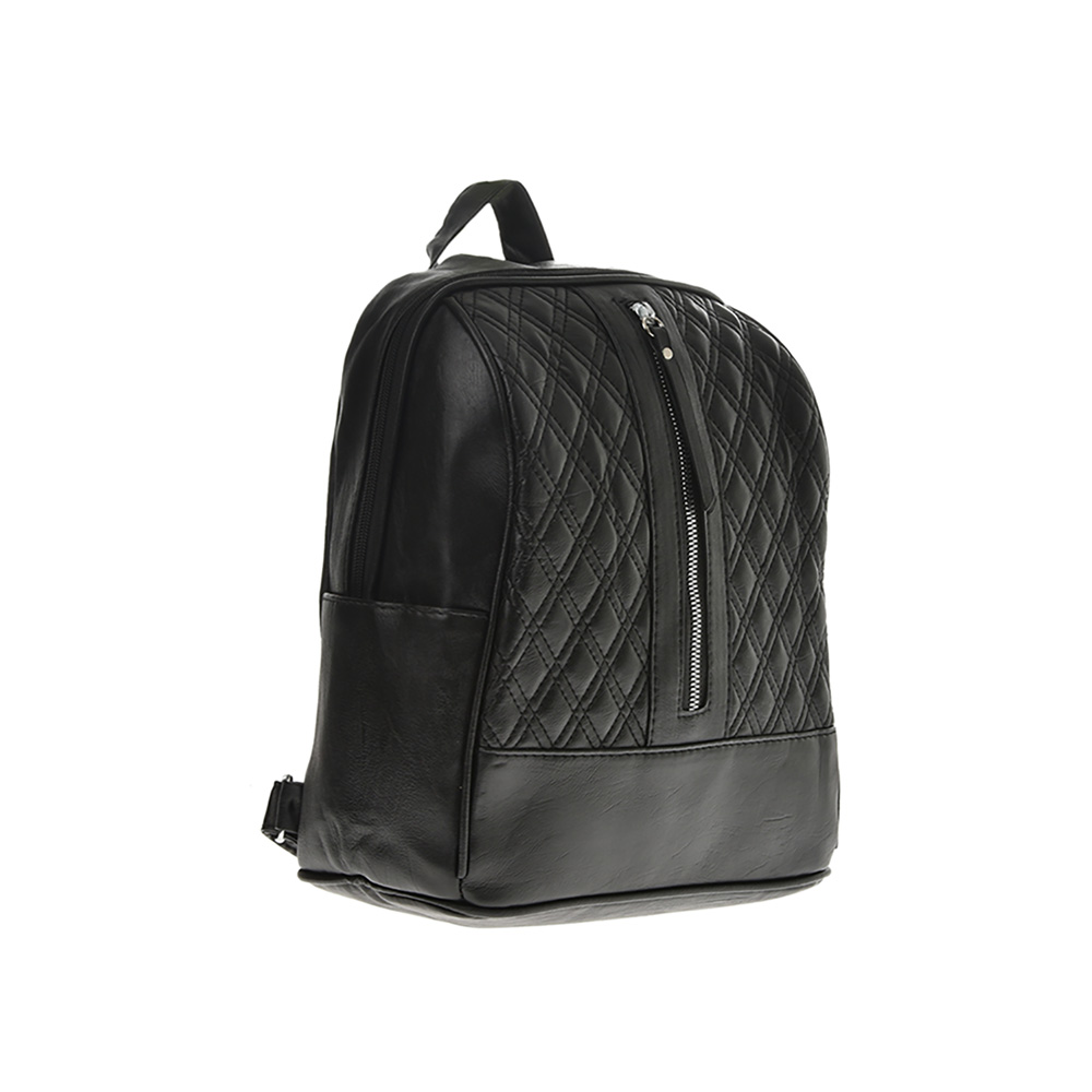 Backpack FR5290Black