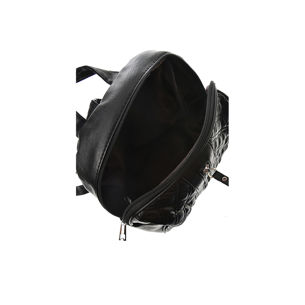 Backpack FR5290Black