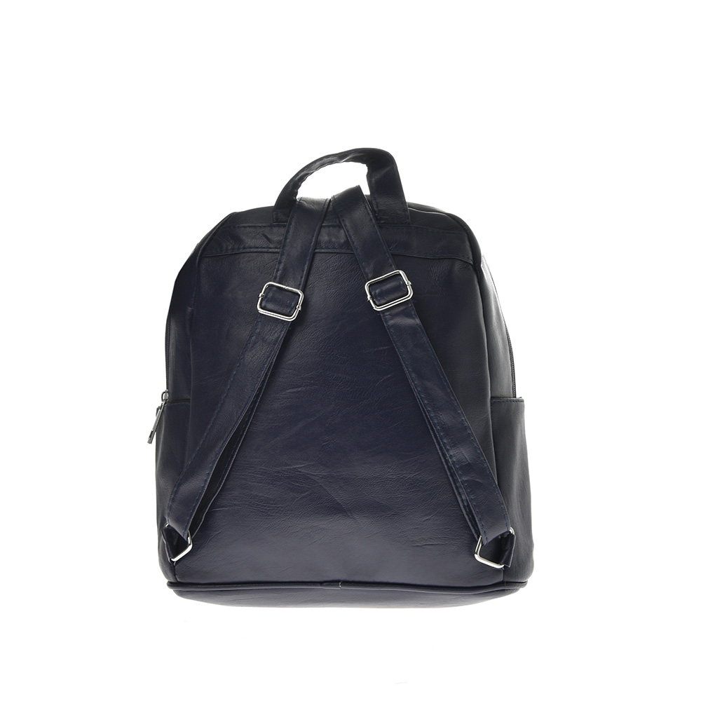 Backpack FR5290Blue