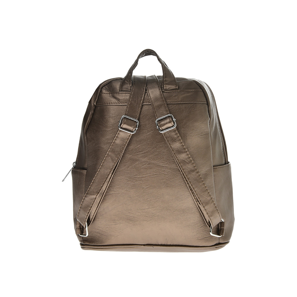 Backpack FR5290Gold