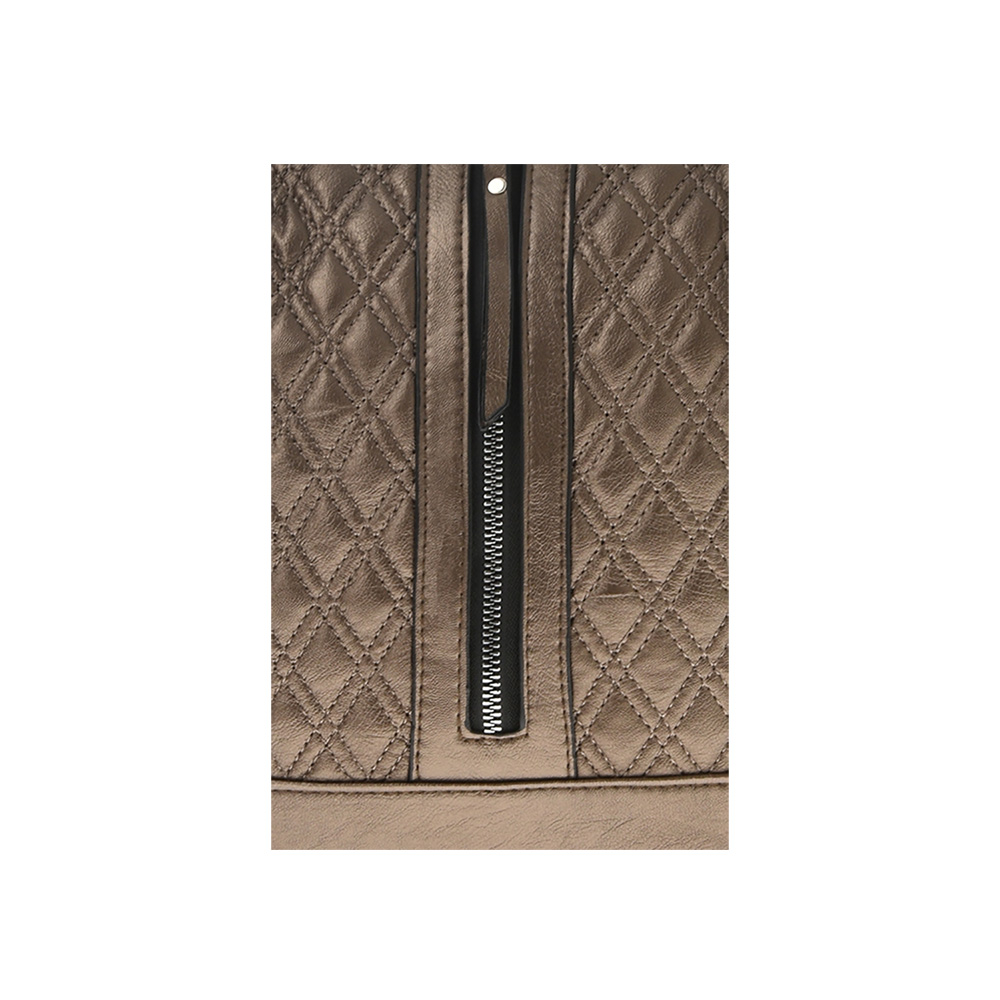 Backpack FR5290Gold