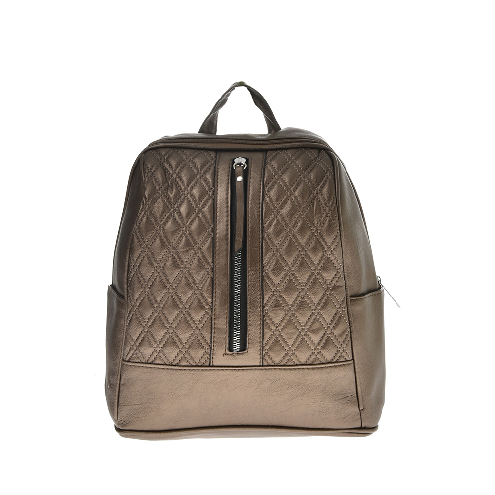 Backpack FR5290Gold