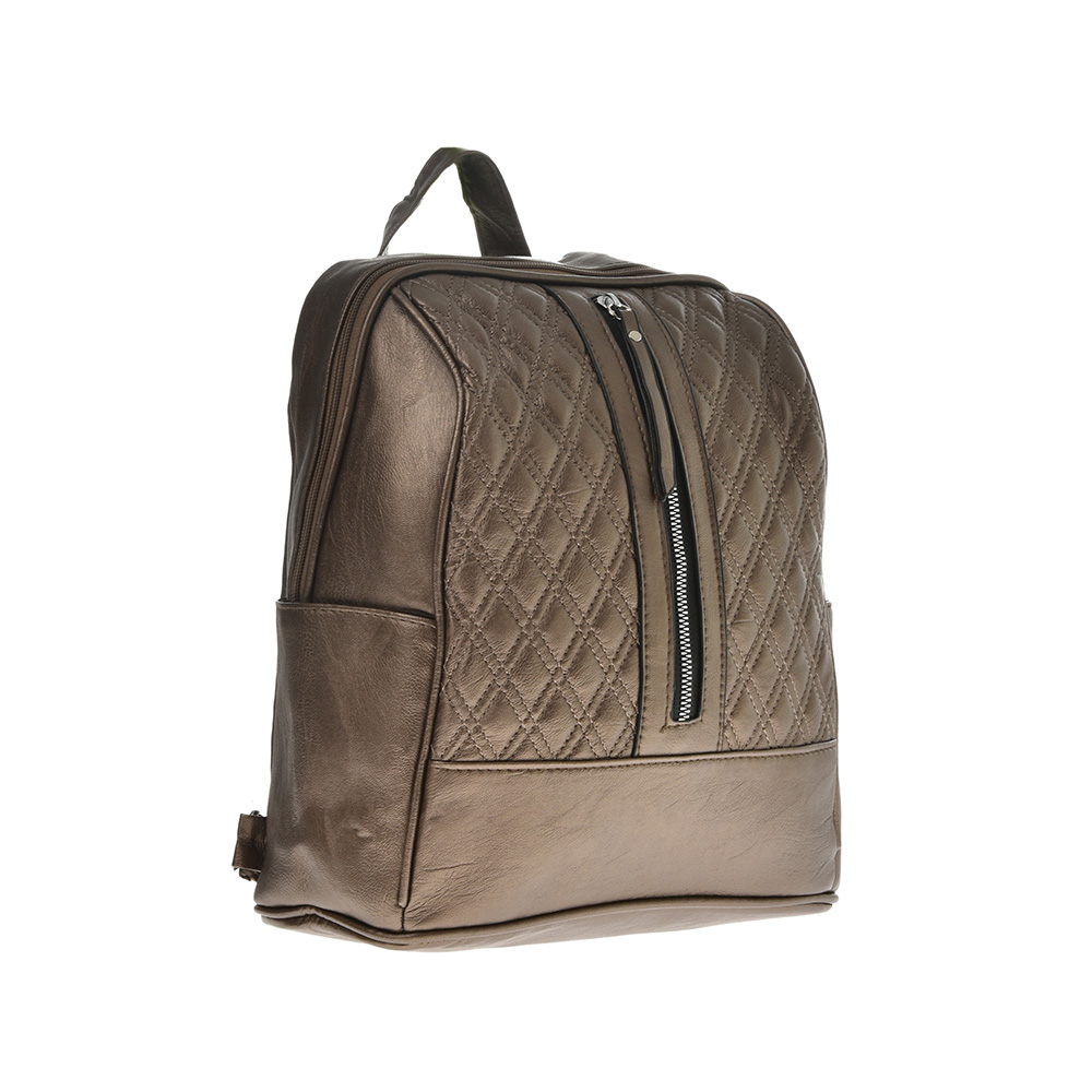 Backpack FR5290Gold