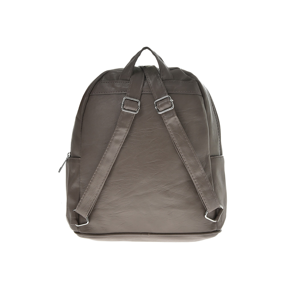 Backpack FR5290Grey