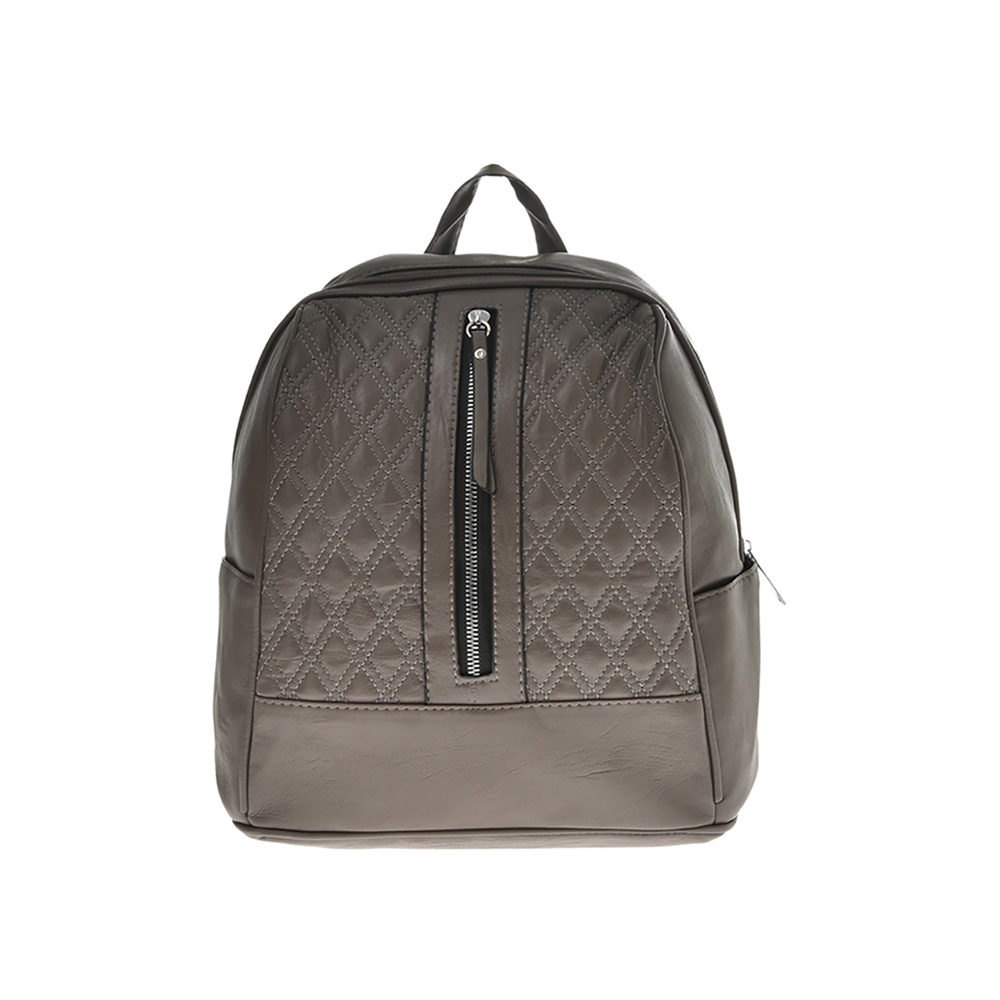 Backpack FR5290Grey