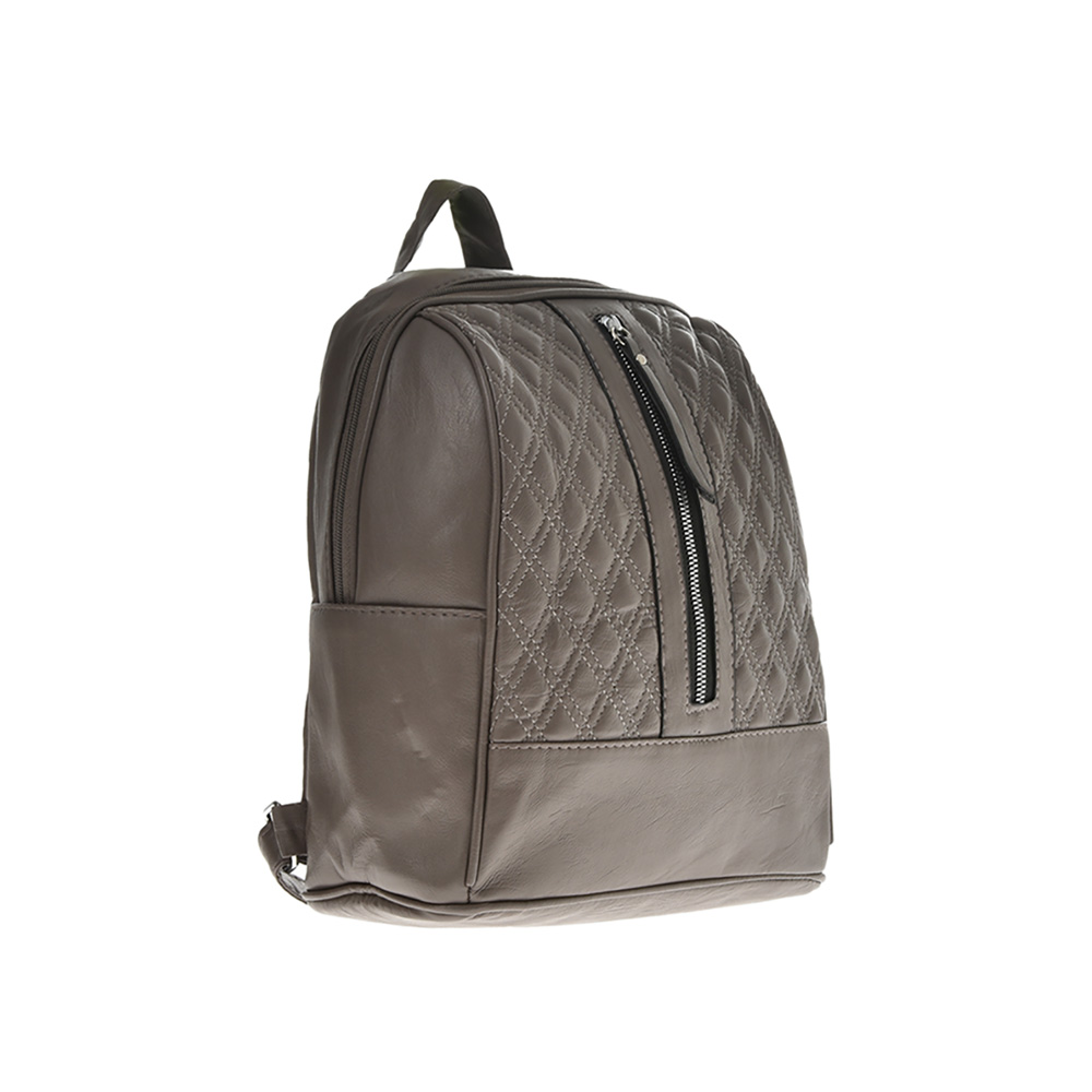 Backpack FR5290Grey