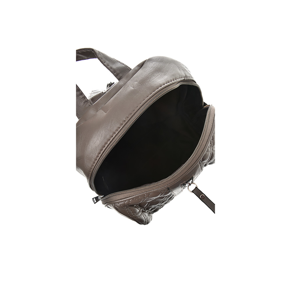 Backpack FR5290Grey