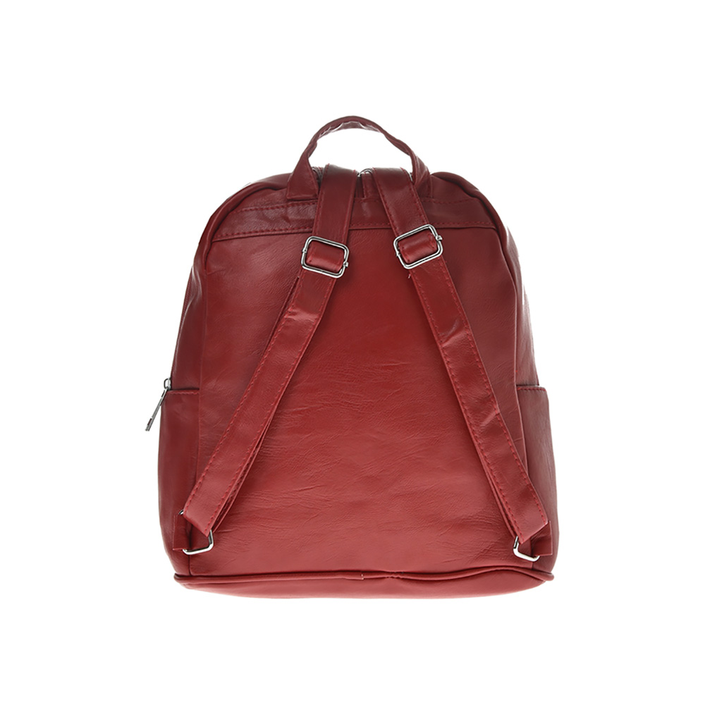 Backpack FR5290Red
