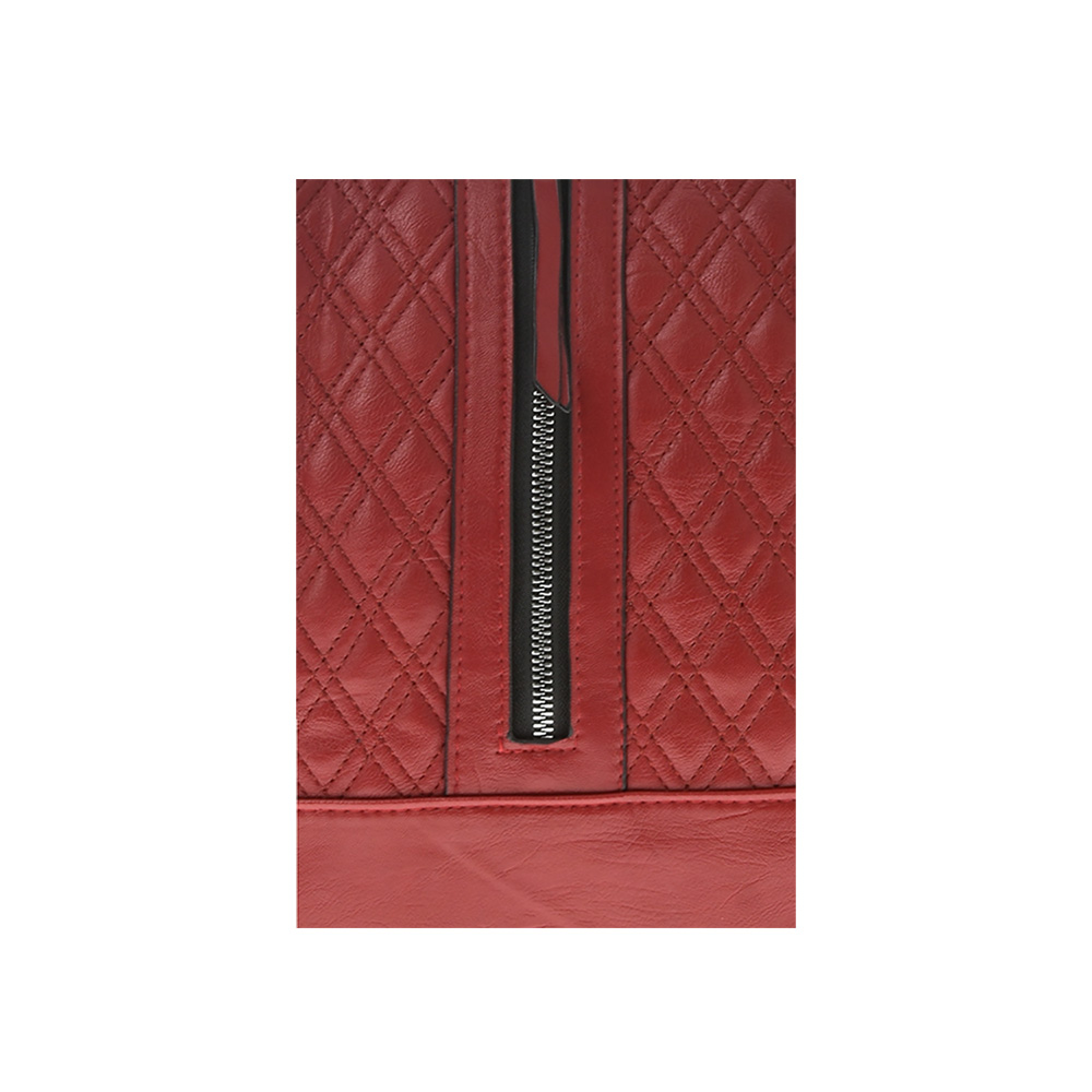 Backpack FR5290Red