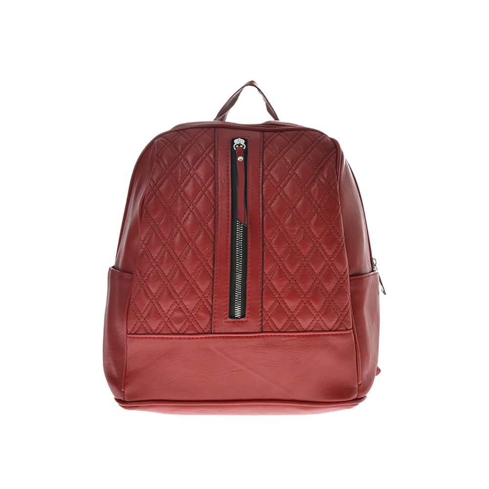 Backpack FR5290Red