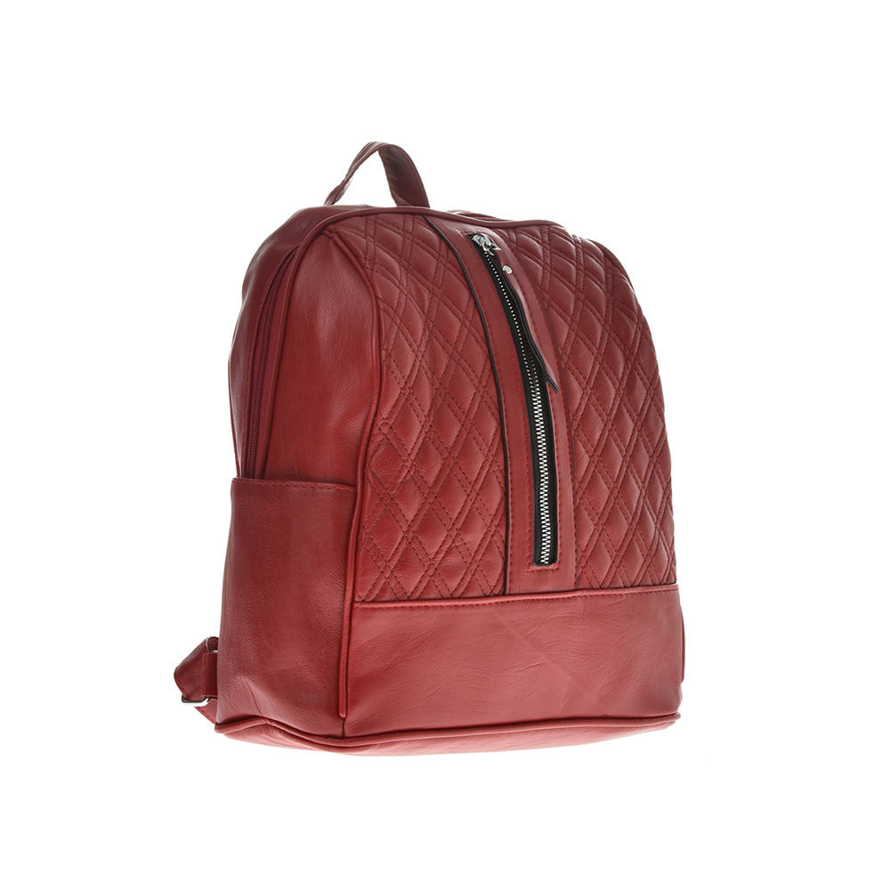 Backpack FR5290Red