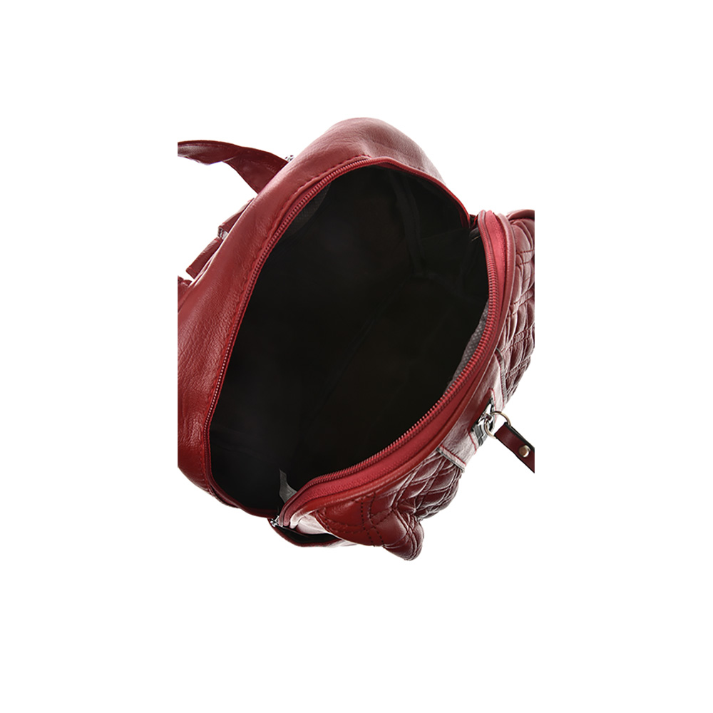 Backpack FR5290Red