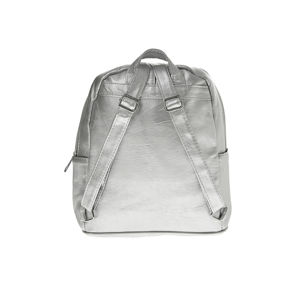 Backpack FR5290Silver