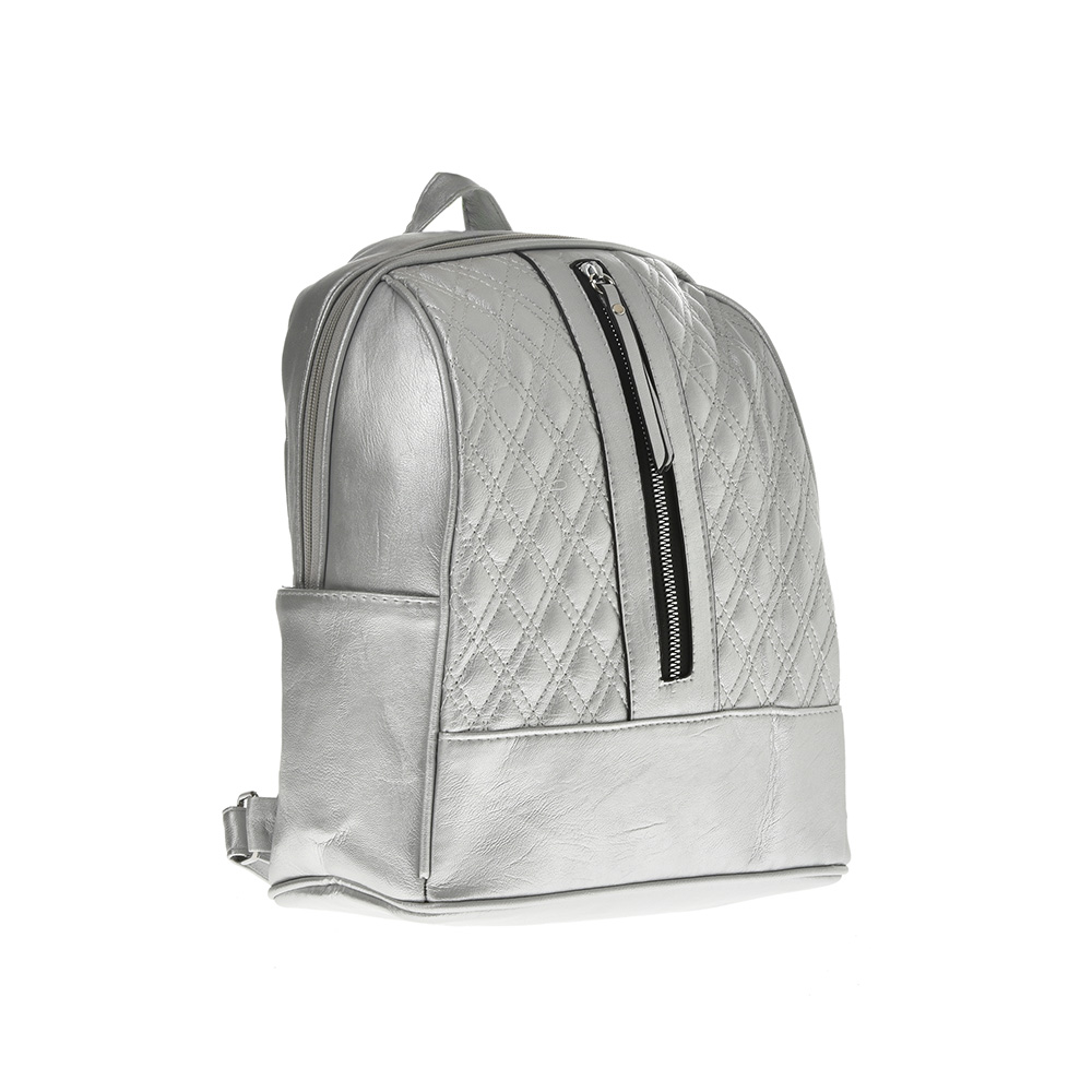 Backpack FR5290Silver