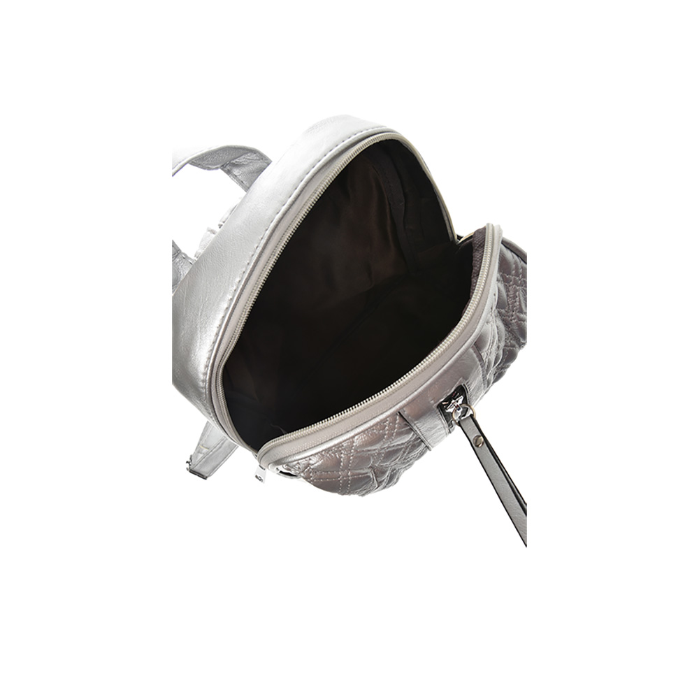 Backpack FR5290Silver