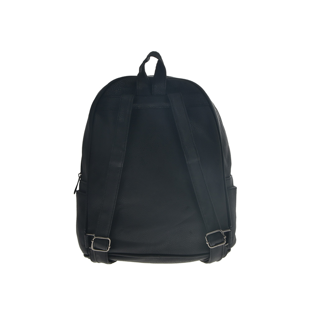Backpack FR5291Black