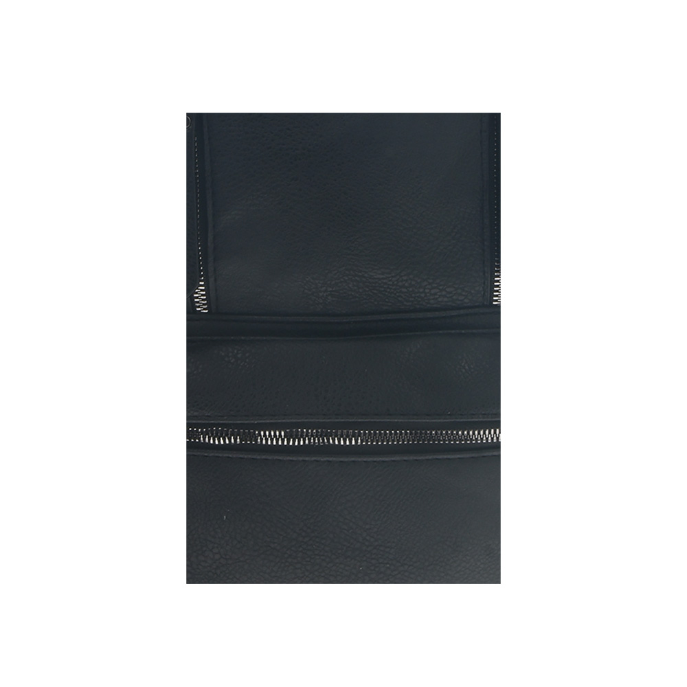 Backpack FR5291Black