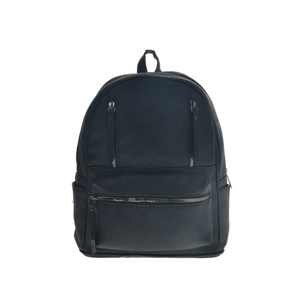 Backpack FR5291Black