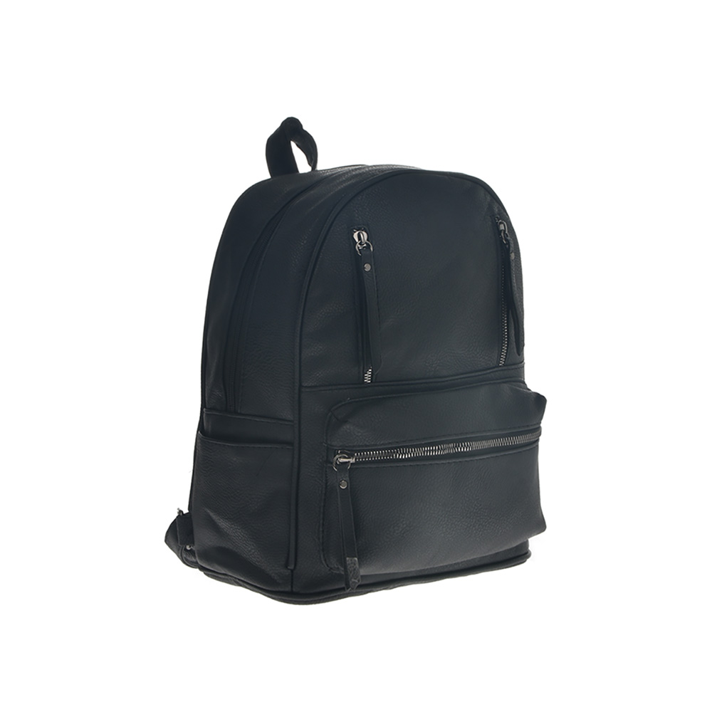 Backpack FR5291Black