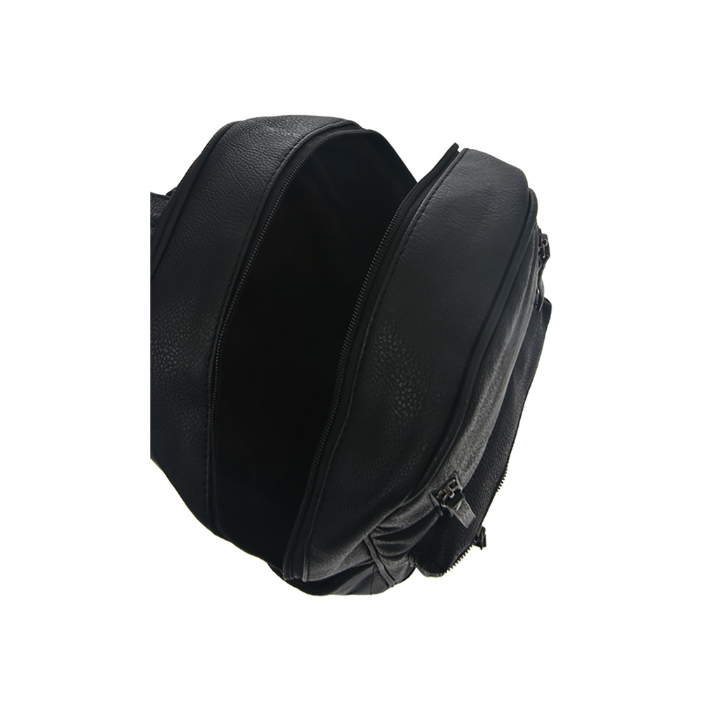 Backpack FR5291Black