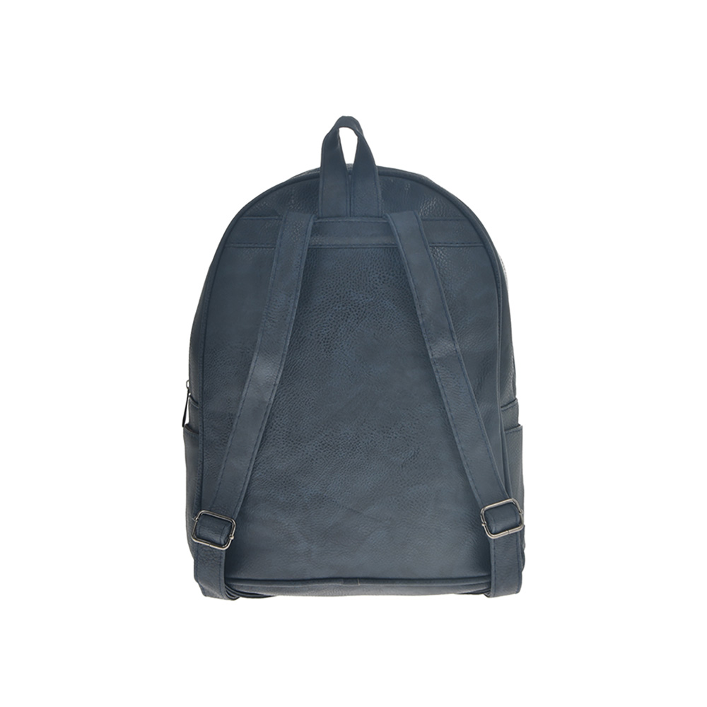 Backpack FR5291Blue
