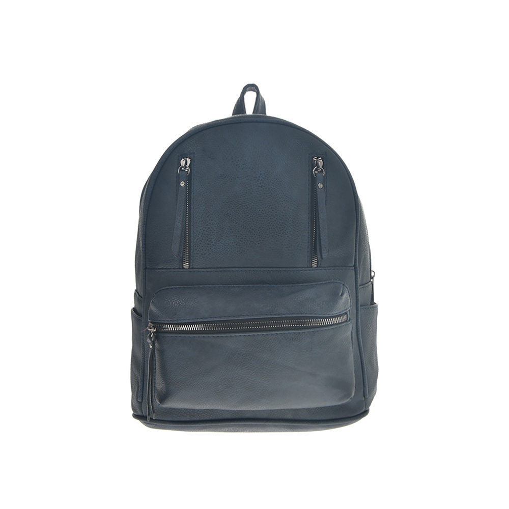 Backpack FR5291Blue