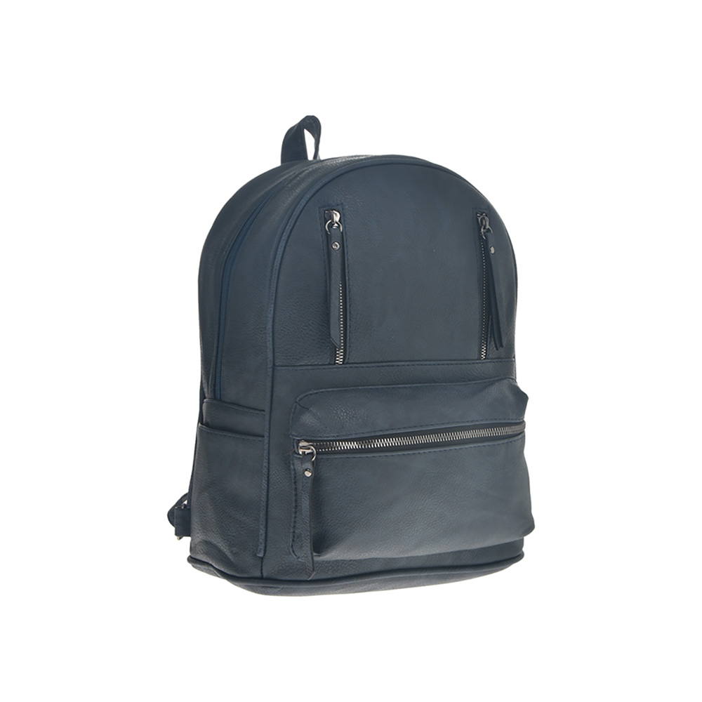 Backpack FR5291Blue