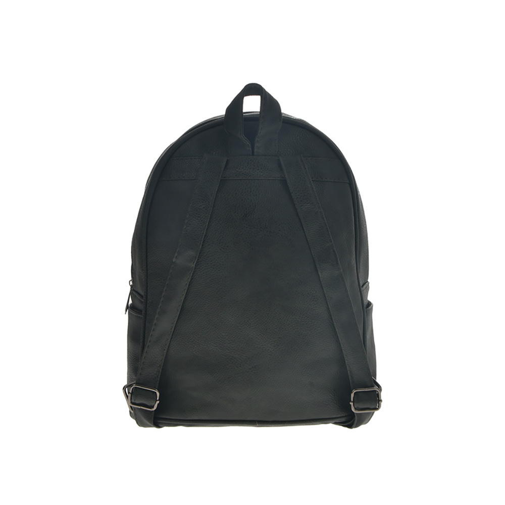 Backpack FR5291Green