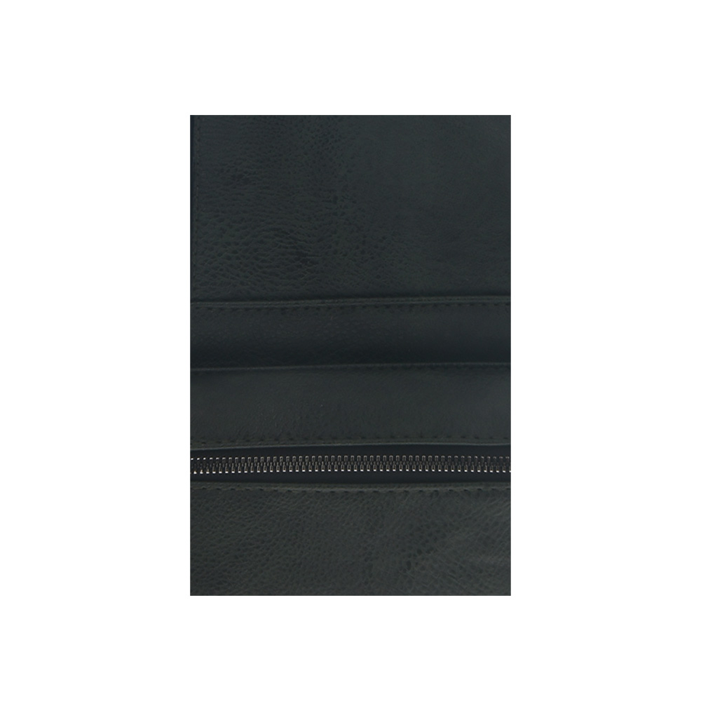 Backpack FR5291Green