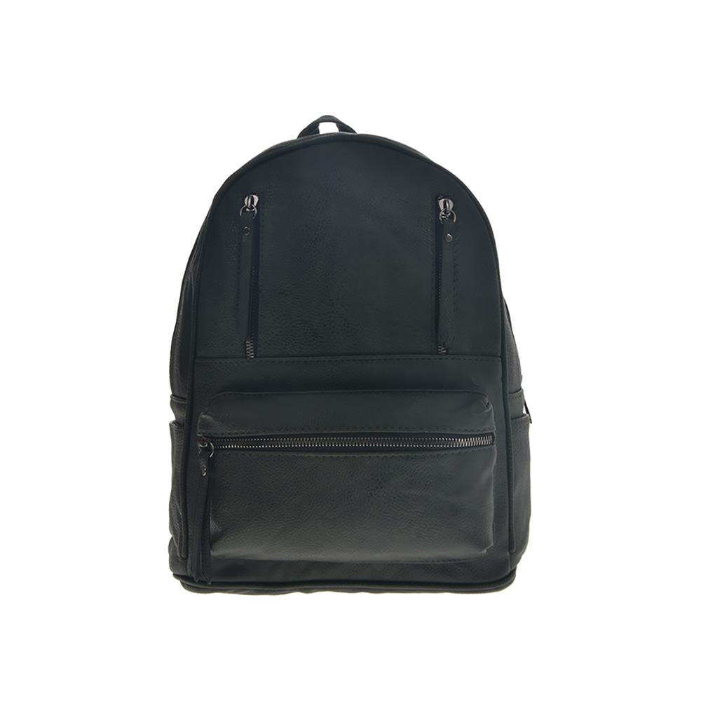 Backpack FR5291Green