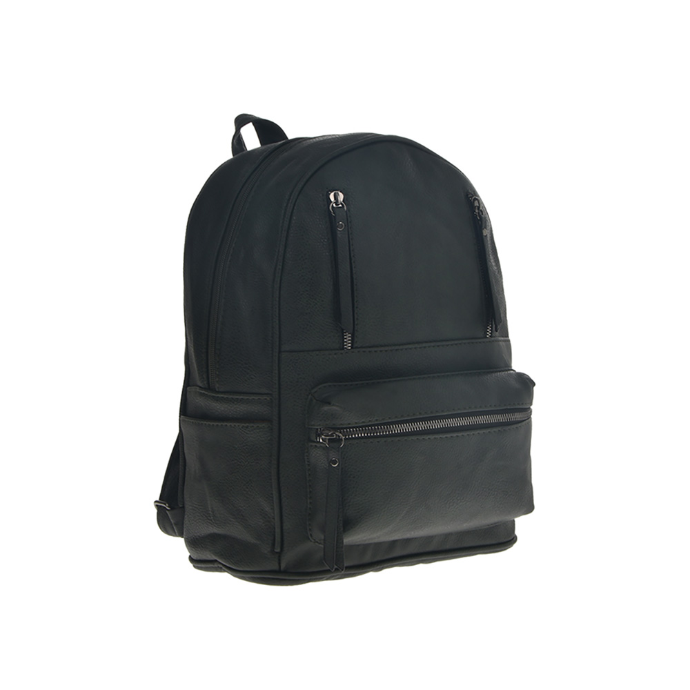 Backpack FR5291Green