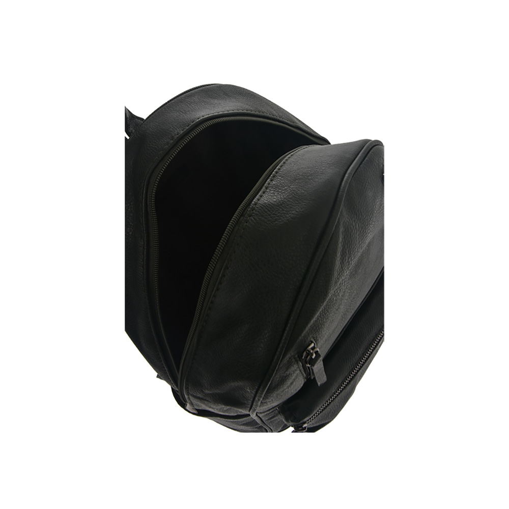 Backpack FR5291Green