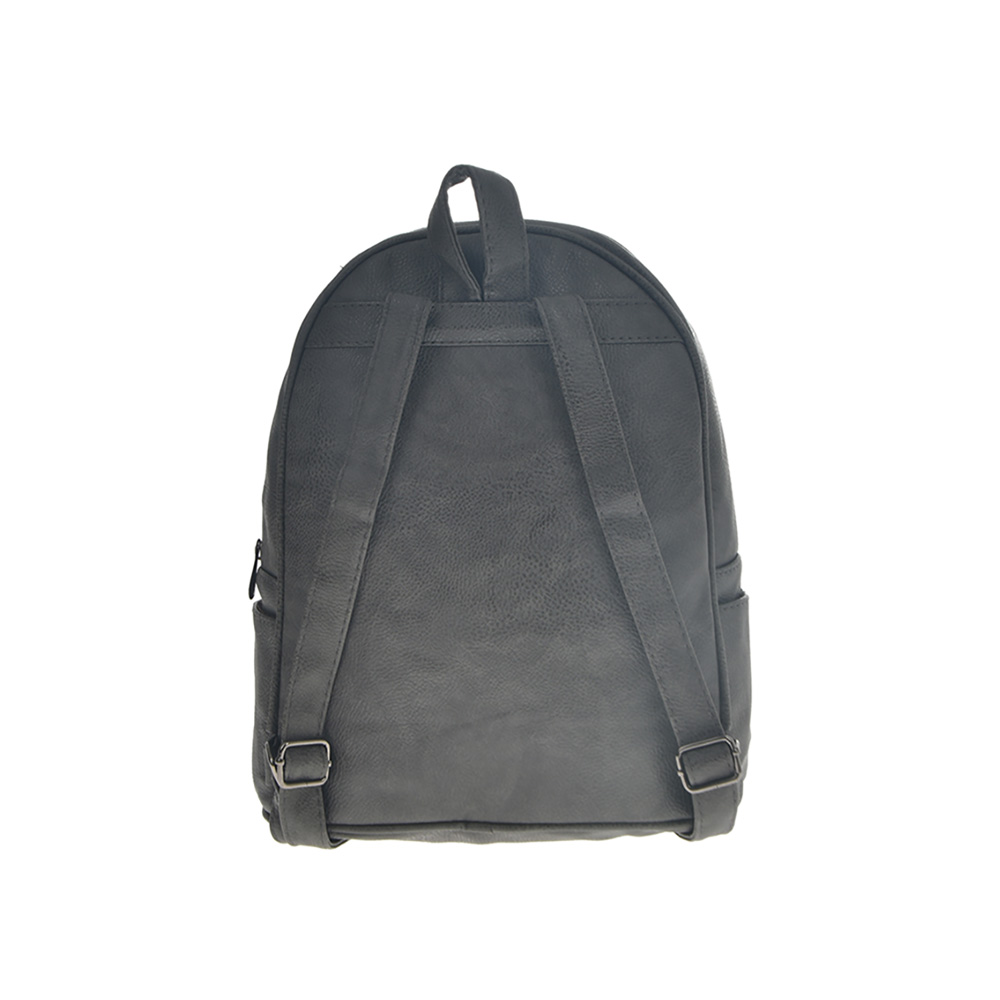 Backpack FR5291Grey