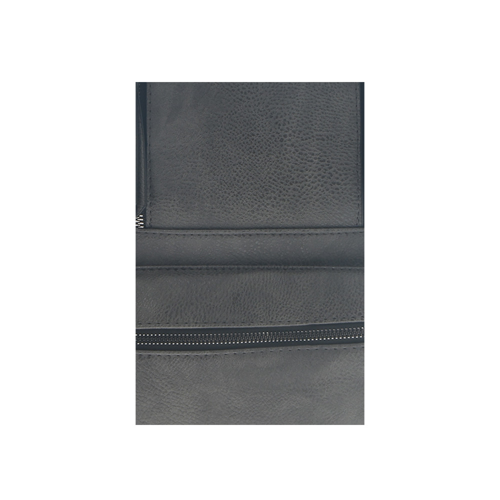 Backpack FR5291Grey