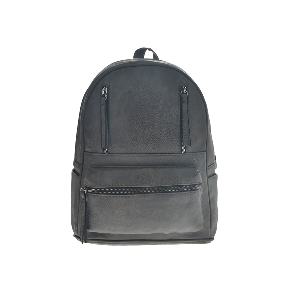 Backpack FR5291Grey