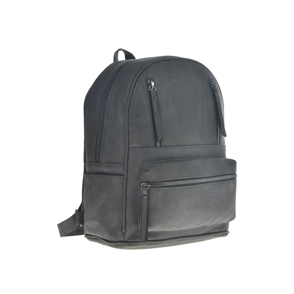 Backpack FR5291Grey