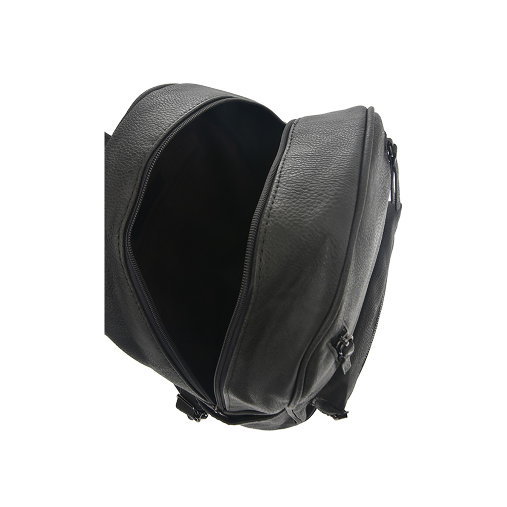 Backpack FR5291Grey