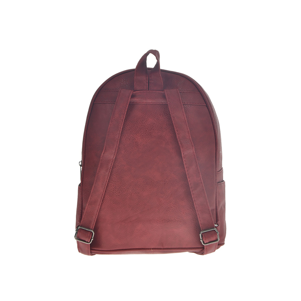 Backpack FR5291Red